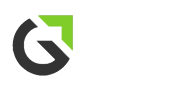 Green Imobiliare